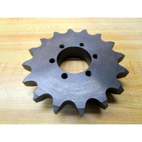 Generic 167X04793 Sprocket - New No Box