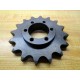 Generic 167X04793 Sprocket - New No Box