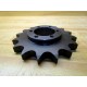 Generic 167X04793 Sprocket - New No Box