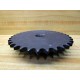 Martin 40BS34 1 Sprocket WKW 40BS341 - New No Box