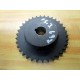 Martin 40BS34 1 Sprocket WKW 40BS341 - New No Box