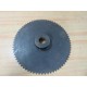 Martin 35B72 Welded B Sprocket - New No Box