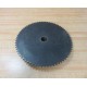 Martin 35B72 Welded B Sprocket - New No Box