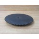 Martin 35B72 Welded B Sprocket - New No Box