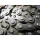 TPP 35 Roller Chain - New No Box