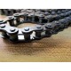 TPP 35 Roller Chain - New No Box