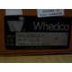 Whedco CMC-3140-2-B Servo Control CMC31402B - Refurbished
