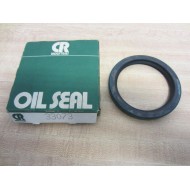 Chicago Rawhide CR 33073 Oil Seal