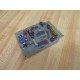 Wintriss IC300 Fault Module C9001-030 - Used