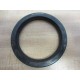 Chicago Rawhide CR 33073 Oil Seal