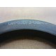 Chicago Rawhide CR 33073 Oil Seal