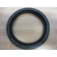 Chicago Rawhide CR 33073 Oil Seal