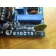 Helm B10C101-3 Circuit Board B10C1013 - Used
