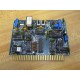 Helm B10C101-3 Circuit Board B10C1013 - Used