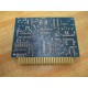 Helm B10C101-3 Circuit Board B10C1013 - Used