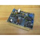 Helm B10C101-3 Circuit Board B10C1013 - Used