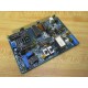 Helm B10C101-3 Circuit Board B10C1013 - Used