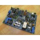 Helm B10C101-3 Circuit Board B10C1013 - Used