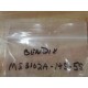 Bendix MS3102A-14S-5S Amphenol Connector MS3102A14S5S (Pack of 7) - New No Box