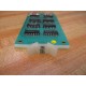 Landis Tool A-81031 BRM Binary Rate Multiplier  A81031 - New No Box