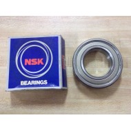 NSK 6210ZZC3 6210Z NSK Bearing