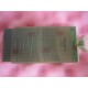 Landis Tool MTC 13 PC Board C92315 - Used