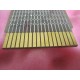 Landis Tool MTC 13 PC Board C92315 - Used