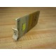 Landis Tool MTC 13 PC Board C92315 - Used