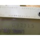 Landis Tool MTC 13 PC Board C92315 - Used