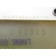 Landis Tool MTC 13 PC Board C92315 - Used