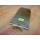 Landis Tool MTC 13 PC Board C92315 - Used