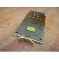 Landis Tool MTC 13 PC Board C92315 - Used