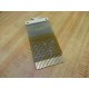Landis Tool MTC 13 PC Board C92315 - Used