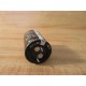 Mallory TSU Round Capacitor 4700 µF (Pack of 7) - New No Box