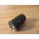 Mallory TSU Round Capacitor 4700 µF (Pack of 7) - New No Box