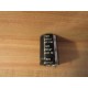 Mallory TSU Round Capacitor 4700 µF (Pack of 7) - New No Box