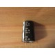 Mallory TSU Round Capacitor 4700 µF (Pack of 7) - New No Box