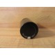 Mallory TSU Round Capacitor 4700 µF (Pack of 7) - New No Box