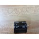 Mallory LP Jamicon Capacitor 1200 µF 63V (Pack of 2) - New No Box