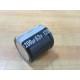 Mallory LP Jamicon Capacitor 1200 µF 63V (Pack of 2) - New No Box