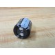 Mallory LP Jamicon Capacitor 1200 µF 63V (Pack of 2) - New No Box