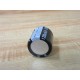 Mallory LP Jamicon Capacitor 1200 µF 63V (Pack of 2) - New No Box