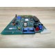 Telemotive E7103 Circuit Board - Used