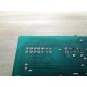 Telemotive E7103 Circuit Board - Used