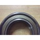 NSK 6210ZZC3 6210Z NSK Bearing