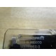 Magnecraft W67RCSX-3 Power Relay W67RCSX3 (Pack of 2) - New No Box