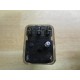 Magnecraft W67RCSX-3 Power Relay W67RCSX3 (Pack of 2) - New No Box