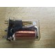 Magnecraft W67RCSX-3 Power Relay W67RCSX3 (Pack of 2) - New No Box