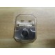 Magnecraft W67RCSX-3 Power Relay W67RCSX3 (Pack of 2) - New No Box