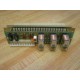 J&S Seiger 02401-A-0223 Relay Module 02401A0223 - New No Box